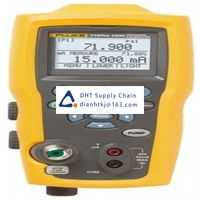Fluke_Fluke-719Pro-300G Original New Stock