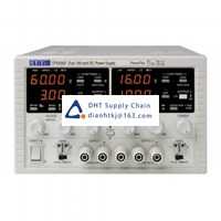 Aim-TTi_CPX200D Original New Stock