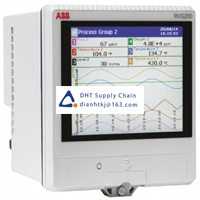 ABB_RVG200A6A6Y0Y0A Original New Stock