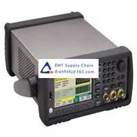 Keysight Technologies_33611A Original New Stock
