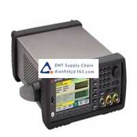 Keysight Technologies_33621A Original New Stock