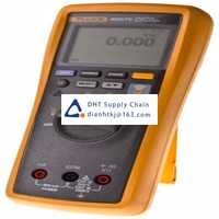 Fluke_FLK-3000 FC Original New Stock