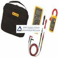 Fluke_FLUKE A3000 FC KIT Original New Stock