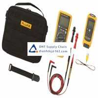 Fluke_FLUKE T3000 FC KIT Original New Stock