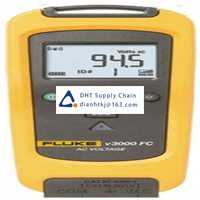 Fluke_FLK-V3000 FC Original New Stock