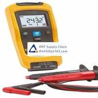 Fluke_FLK-V3001 FC Original New Stock