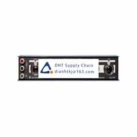 Time Electronics_1061 Original New Stock