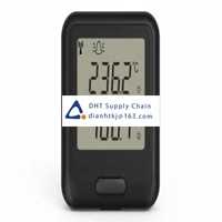 Lascar_EL-WIFI-DTC Original New Stock