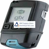 Lascar_EL-GFX-2+ Original New Stock