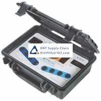 Kewtech Corporation_FC2000 Original New Stock