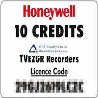 Honeywell_TVU9-0-0-0-0-010-0-000 Original New Stock