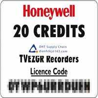 Honeywell_TVU9-0-0-0-0-020-0-000 Original New Stock
