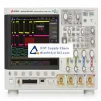 Keysight Technologies_DSOX3014T Original New Stock