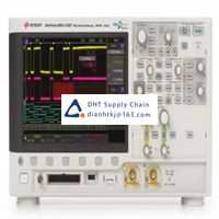 Keysight Technologies_MSOX3022T Original New Stock