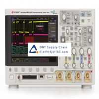 Keysight Technologies_MSOX3014T Original New Stock