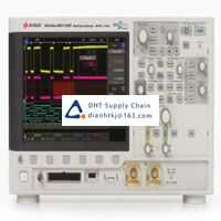 Keysight Technologies_MSOX3032T Original New Stock