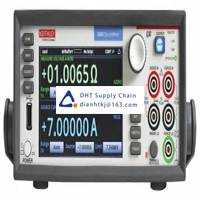 Keithley_2460 Original New Stock