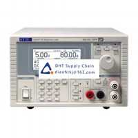 Aim-TTi_LD400P Original New Stock