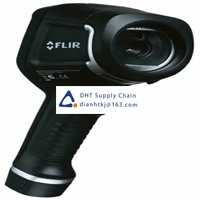 FLIR_FLIR E5 Original New Stock