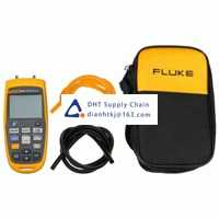 Fluke_FLUKE 922 Original New Stock
