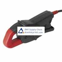 Chauvin Arnoux_P01120425B Original New Stock