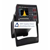 Keysight Technologies_34470A Original New Stock