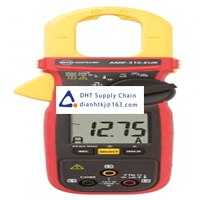 Beha-Amprobe_AMP-310-EUR Original New Stock