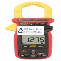 Beha-Amprobe_AMP-320-EUR Original New Stock