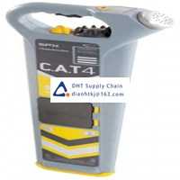 Radiodetection_10/CAT4EN29 Original New Stock