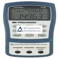 BK Precision_BK879B Original New Stock