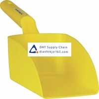 Vikan_56756 Original New Stock