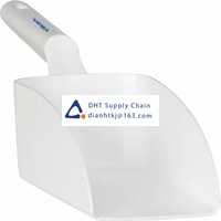 Vikan_56755 Original New Stock