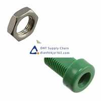 Cinch_108-0904-001 Original New Stock