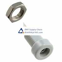 Cinch_108-0913-001 Original New Stock