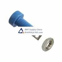 Cinch_108-0910-001 Original New Stock