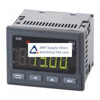 Sifam Tinsley_N30B-102900U0 Original New Stock