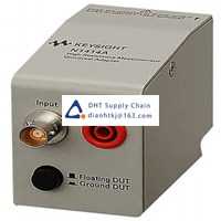 Keysight Technologies_N1414A Original New Stock