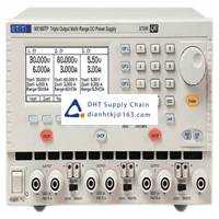 Aim-TTi_MX180TP Original New Stock