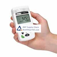 Chauvin Arnoux_P01651011 Original New Stock