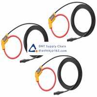 Fluke_FLUKE-17xx iFlexi 1500A 12 IN, 3 pack Original New Stock