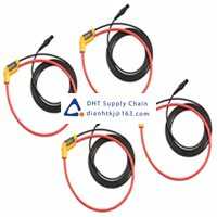Fluke_FLUKE-17xx IFLEXi 3000A 24 IN, 4 PACK Original New Stock