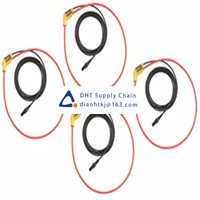 Fluke_FLUKE-17xx IFLEXi 6000A 36 IN, 4 PACK Original New Stock