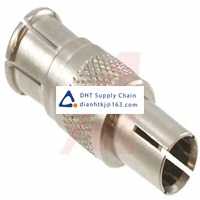 Teledyne LeCroy_PK1-5MM-110 Original New Stock