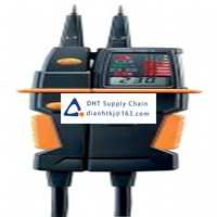 Testo_0590 7503 Original New Stock
