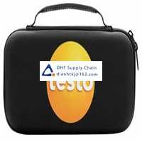 Testo_0590 0017 Original New Stock