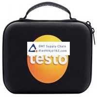 Testo_0590 0016 Original New Stock