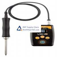 Castle_01GA2006S Original New Stock