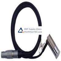 Castle_01MK579DP1B Original New Stock