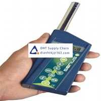 Castle_01GA216i Original New Stock