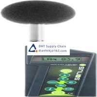 Castle_01GA216L Original New Stock